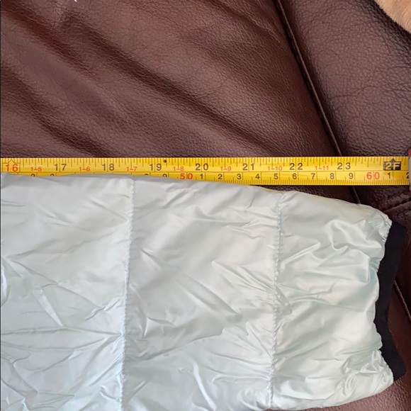 NWT Blauer short jacket - Picture 13 of 14